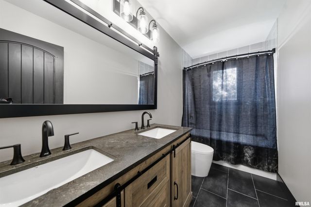 9825 N ROUTE 91, Peoria, IL 61615
