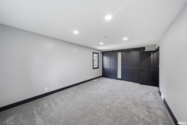 9825 N ROUTE 91, Peoria, IL 61615