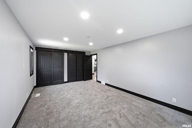 9825 N ROUTE 91, Peoria, IL 61615