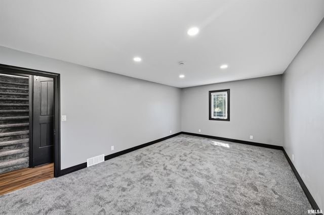 9825 N ROUTE 91, Peoria, IL 61615