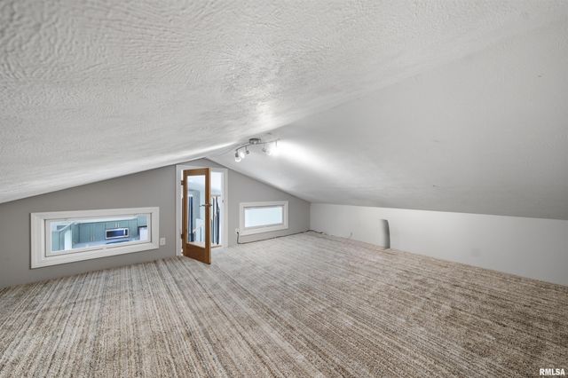 9825 N ROUTE 91, Peoria, IL 61615