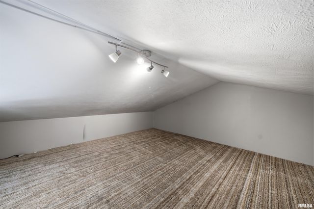 9825 N ROUTE 91, Peoria, IL 61615