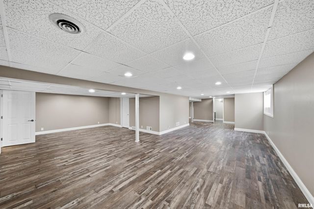 9825 N ROUTE 91, Peoria, IL 61615