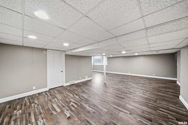 9825 N ROUTE 91, Peoria, IL 61615