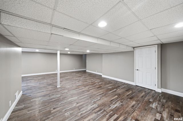 9825 N ROUTE 91, Peoria, IL 61615