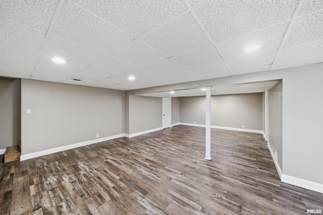 9825 N ROUTE 91, Peoria, IL 61615