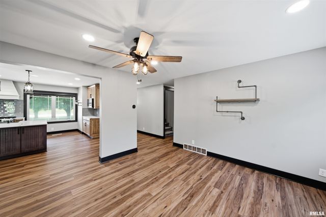 9825 N ROUTE 91, Peoria, IL 61615
