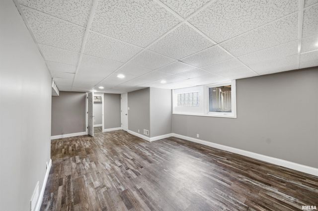 9825 N ROUTE 91, Peoria, IL 61615