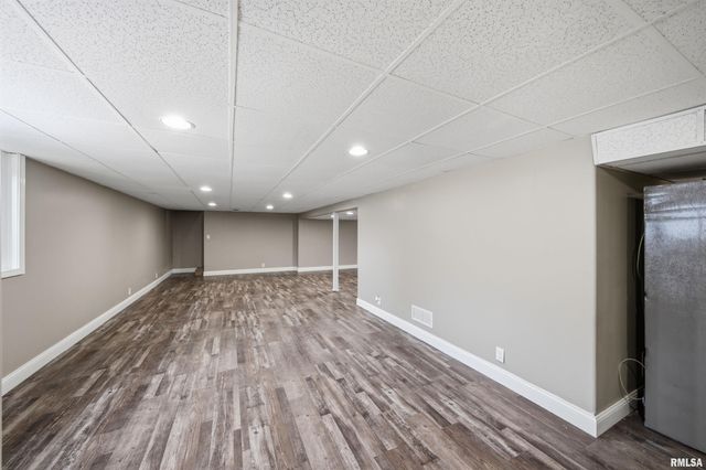 9825 N ROUTE 91, Peoria, IL 61615