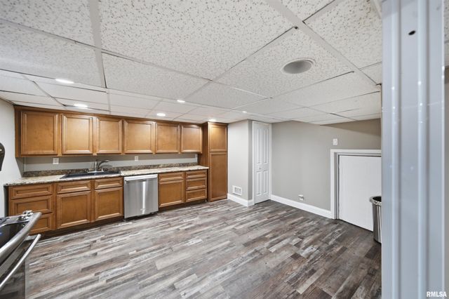 9825 N ROUTE 91, Peoria, IL 61615