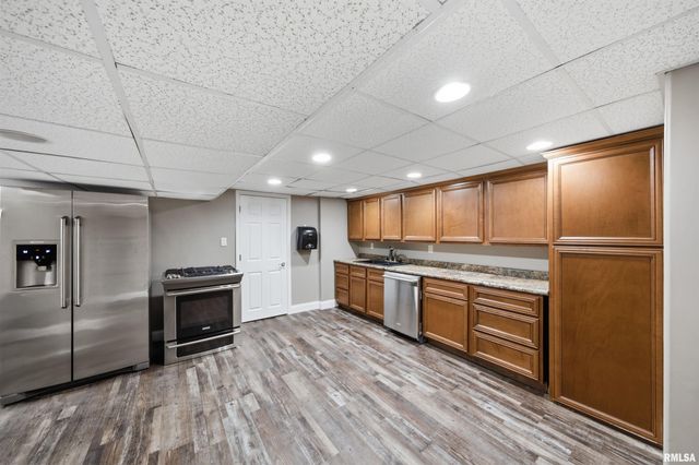 9825 N ROUTE 91, Peoria, IL 61615