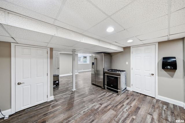 9825 N ROUTE 91, Peoria, IL 61615