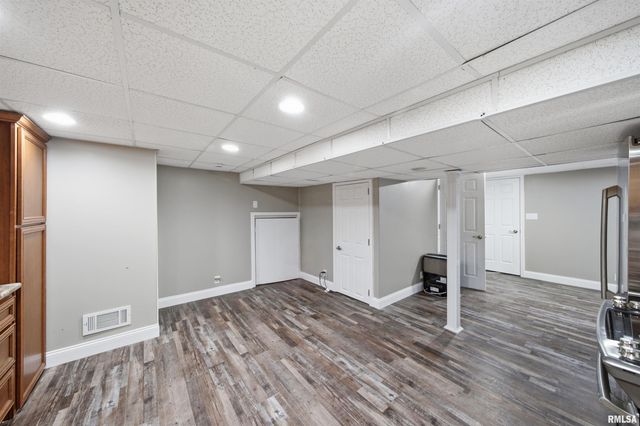 9825 N ROUTE 91, Peoria, IL 61615