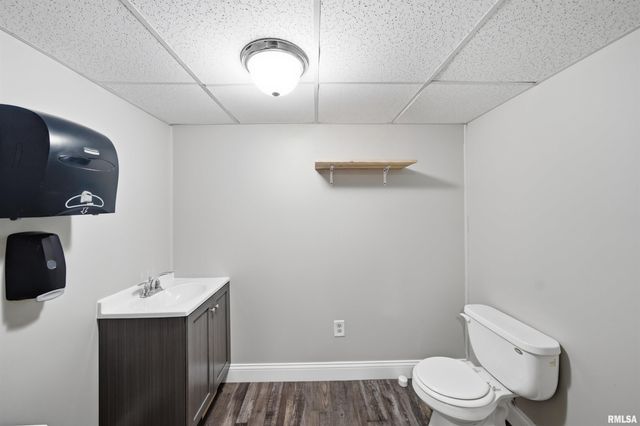 9825 N ROUTE 91, Peoria, IL 61615