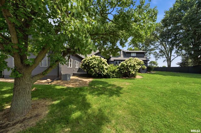 9825 N ROUTE 91, Peoria, IL 61615