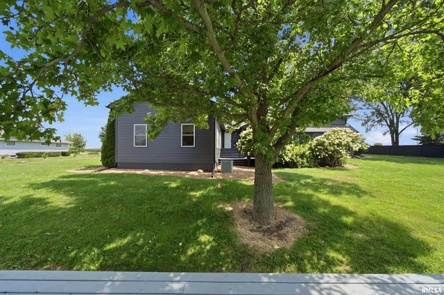 9825 N ROUTE 91, Peoria, IL 61615
