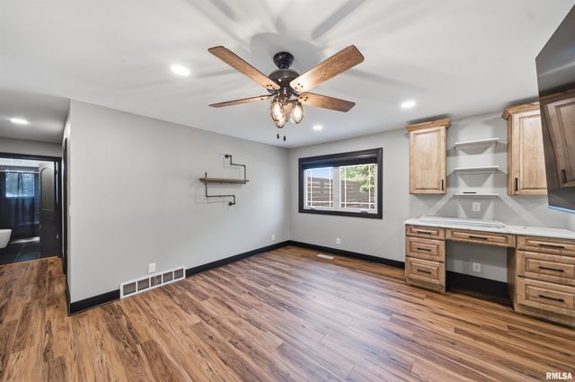 9825 N ROUTE 91, Peoria, IL 61615