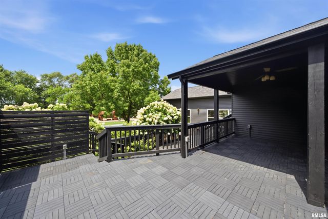 9825 N ROUTE 91, Peoria, IL 61615