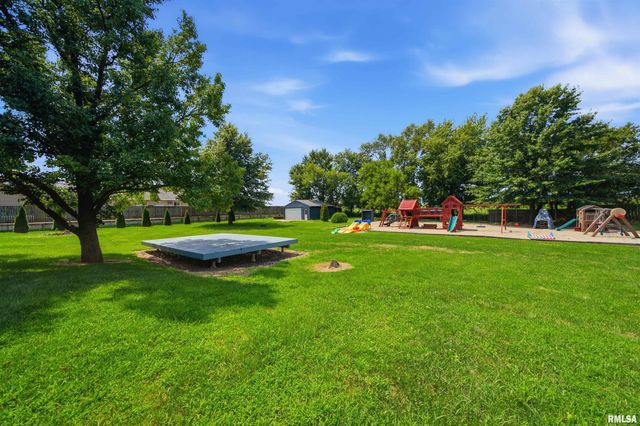 9825 N ROUTE 91, Peoria, IL 61615
