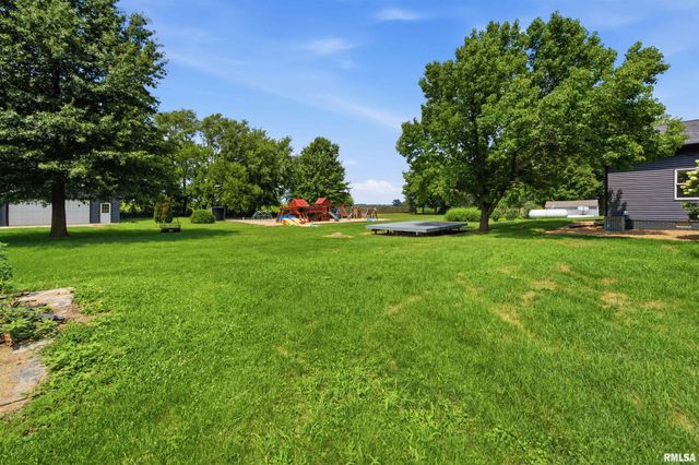 9825 N ROUTE 91, Peoria, IL 61615