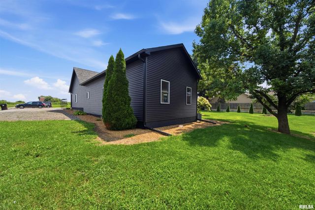 9825 N ROUTE 91, Peoria, IL 61615
