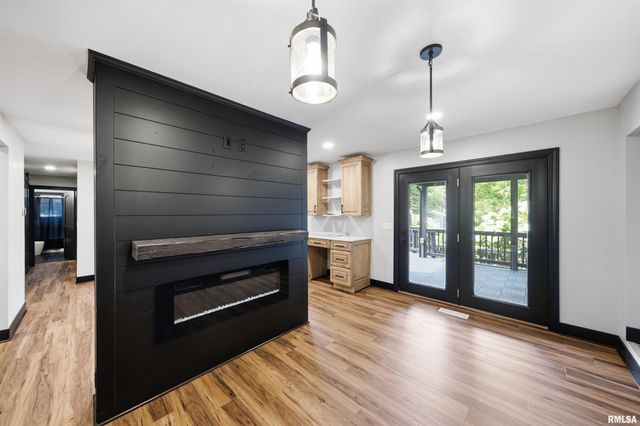 9825 N ROUTE 91, Peoria, IL 61615