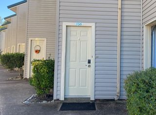 501 Bass Boat Village Village 106, Huntsville, TX 77320