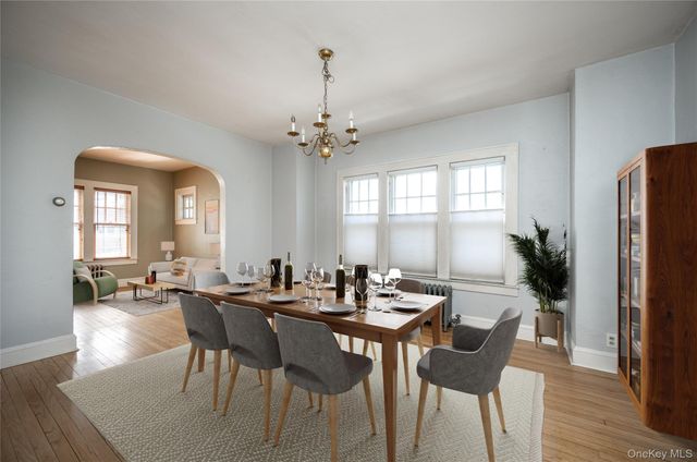 15 Marshall Place, Ossining, NY 10562