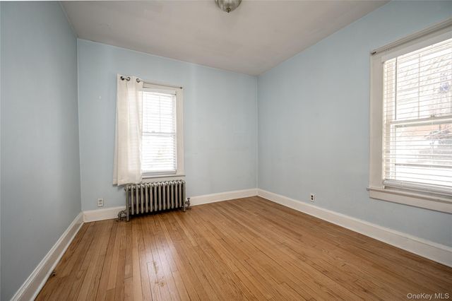 15 Marshall Place, Ossining, NY 10562