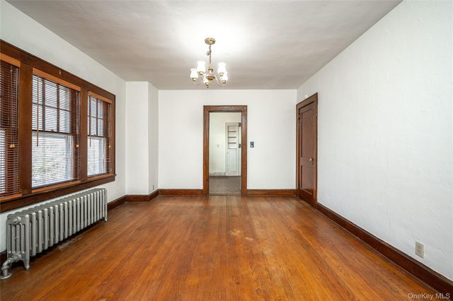 15 Marshall Place, Ossining, NY 10562