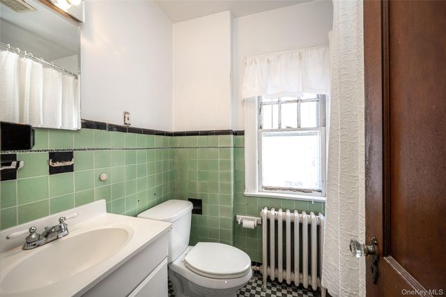 15 Marshall Place, Ossining, NY 10562