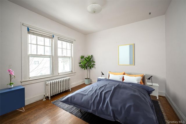 15 Marshall Place, Ossining, NY 10562