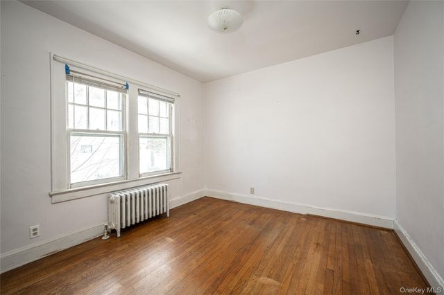 15 Marshall Place, Ossining, NY 10562