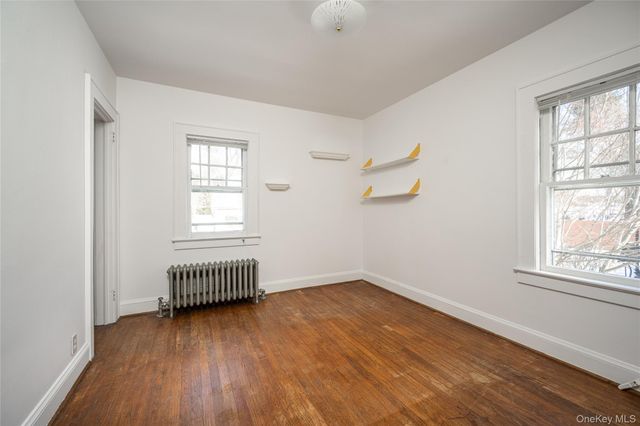 15 Marshall Place, Ossining, NY 10562