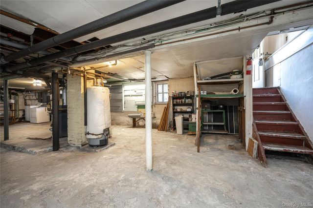 15 Marshall Place, Ossining, NY 10562