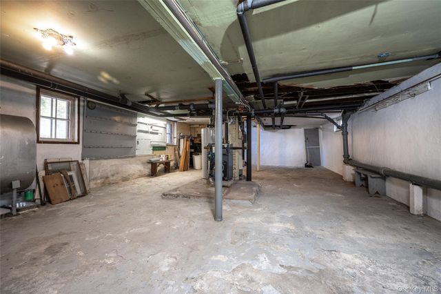 15 Marshall Place, Ossining, NY 10562