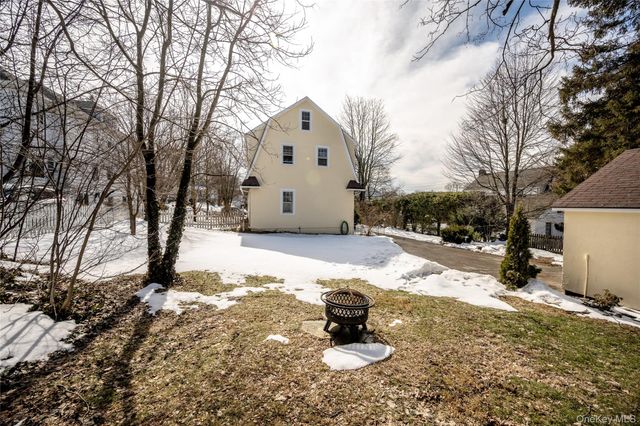 15 Marshall Place, Ossining, NY 10562