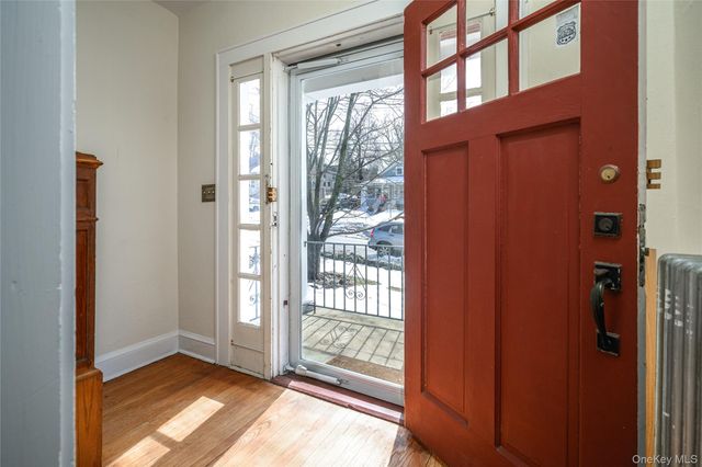 15 Marshall Place, Ossining, NY 10562