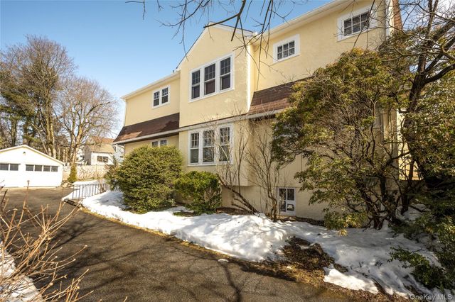 15 Marshall Place, Ossining, NY 10562