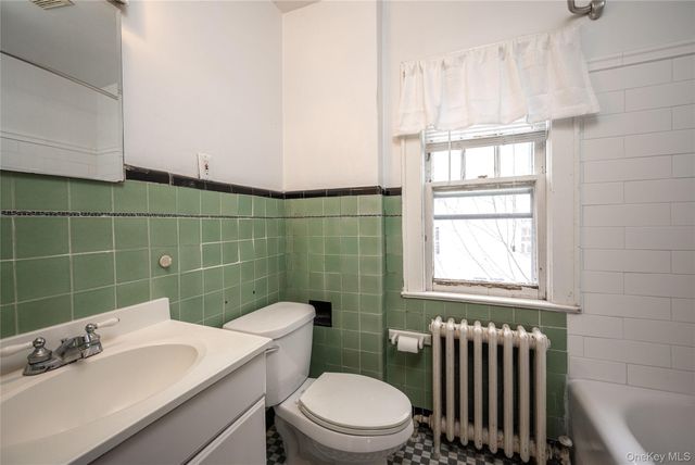 15 Marshall Place, Ossining, NY 10562