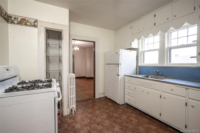 15 Marshall Place, Ossining, NY 10562