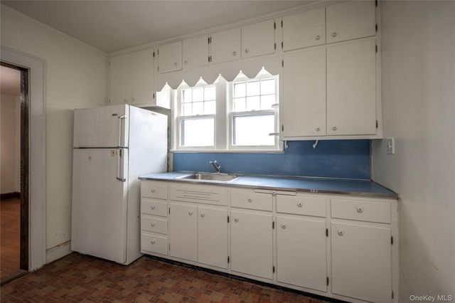 15 Marshall Place, Ossining, NY 10562