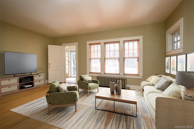 15 Marshall Place, Ossining, NY 10562