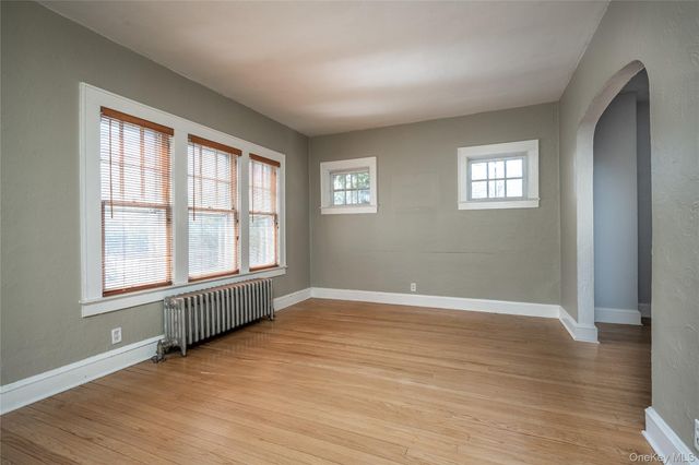 15 Marshall Place, Ossining, NY 10562