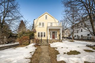 15 Marshall Place, Ossining, NY 10562