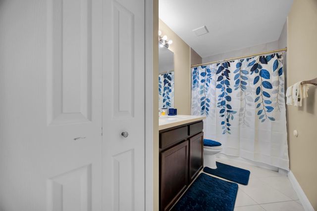 1037 SW Payne Avenue, Port St. Lucie, Port St Lucie, FL 34953