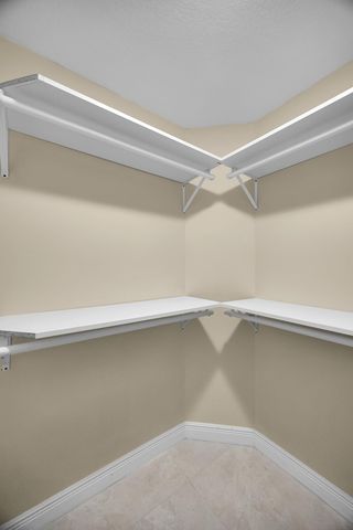 1037 SW Payne Avenue, Port St. Lucie, Port St Lucie, FL 34953