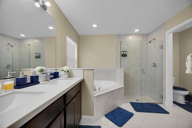 1037 SW Payne Avenue, Port St. Lucie, Port St Lucie, FL 34953