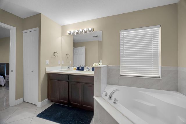 1037 SW Payne Avenue, Port St. Lucie, Port St Lucie, FL 34953