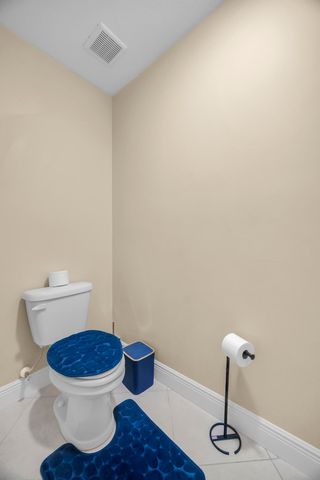 1037 SW Payne Avenue, Port St. Lucie, Port St Lucie, FL 34953